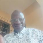 Nguessan Augustin KONAN