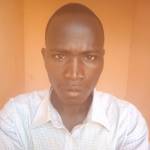 Sandjoa Sanwogou