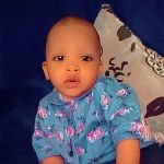 Buhari Ibrahim Ak
