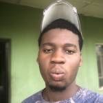 Junior Ebohon