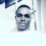 Djadji Jean Clement Ehui