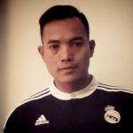 Sarman Abiemanyu
