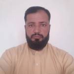 Sayed Ali WARDAK