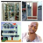 SENAN JEAN AICLOUNON