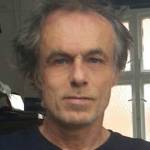 Oliver Kraft