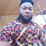 Toussaint Setondji Monhounso