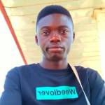 Abdulrahman ISSA ozoveh