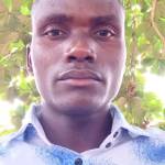 Hounmènou Gilbert HONDJO