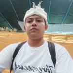 I gede Beny yoga semadi