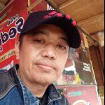 Ishak Rachmat