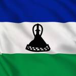 Pinetbook Lesotho