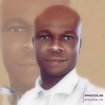 KOUAKOU MARTIN ME