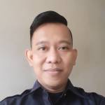 Deddy Armansyah