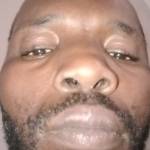 Abdou Sidy Kounta
