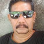 I Putu Suarthana