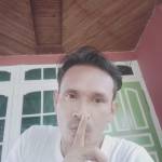 Muhammad Darmawan
