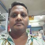Anil gopinath Gaikwad