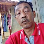 Sugianto Sugianto
