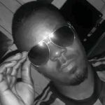 Thierry Fozoo