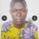 Crépin Mahutin BONOU