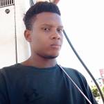 Kossi david Sossou