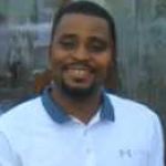Tanguy Comlan Anani