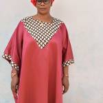 Aya Rachelle Kouadio