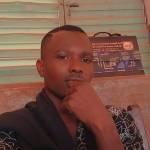 TOSSOU MAHUTIN ERIC
