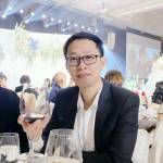 Phan Tan Hung