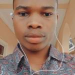 Olawoyin Mumeen Adekunle