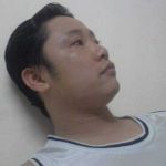 Ngọc Nguyễn Bá