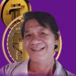 NGUYỄN THANH LONG