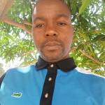 Koffi jean Kouakou