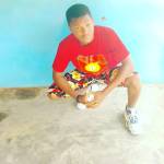 Tèvi Laurent mawulom Lawson