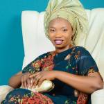 Toyin Arojo