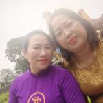 Nguyễn Thị Bé Bảy