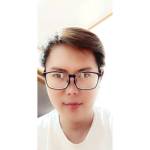 Olan Mulyana
