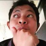 Candra saputra Saputra