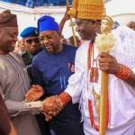 Mbaitoubam Sylvain Mokemgar