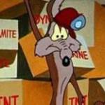 Luciani Massimiliano