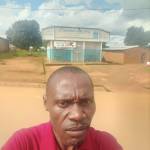 Justin Atedzoe Eloundou