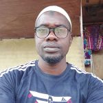 ABOUDOUKARIMOU SEYBOU Massaoudou