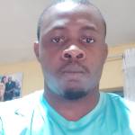 Edjah Ebang Dedier