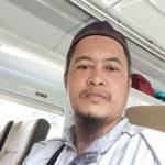 Haidar Ali