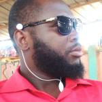 ISSOUF DIADIARI THIOMBIANO