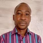 Ayodeji Alabi