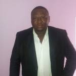 Marc Aurel KETCHATCHAM Eboulle