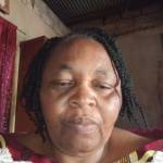 Odette Djuige epse wamba