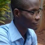 OLUSEGUN SAMUEL BANKOLE