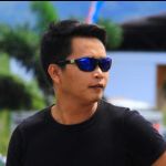 Christian Lambert Lasut